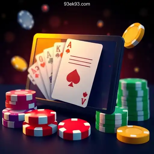 Understanding User Agreements in the Digital Age