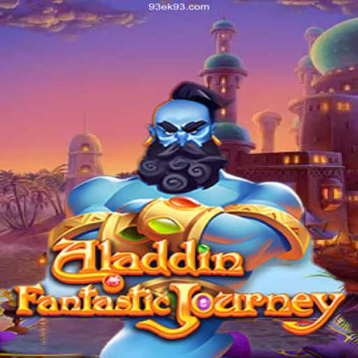 Exploring the Magic of Aladdin: A Classic Adventure Awaits