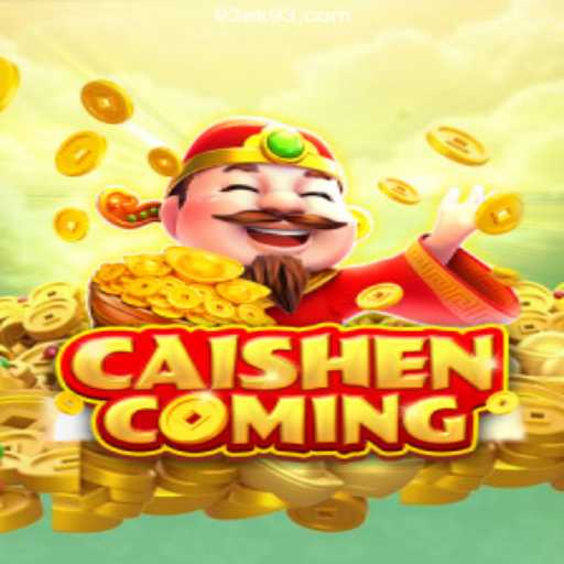 Exploring the Marvels of CAISHENCOMING in the World of Online Casinos