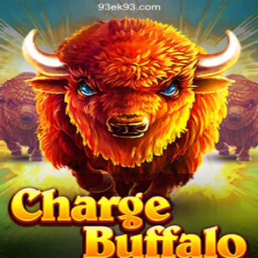 ChargeBuffalo: The Thrilling New Experience in Online Gaming