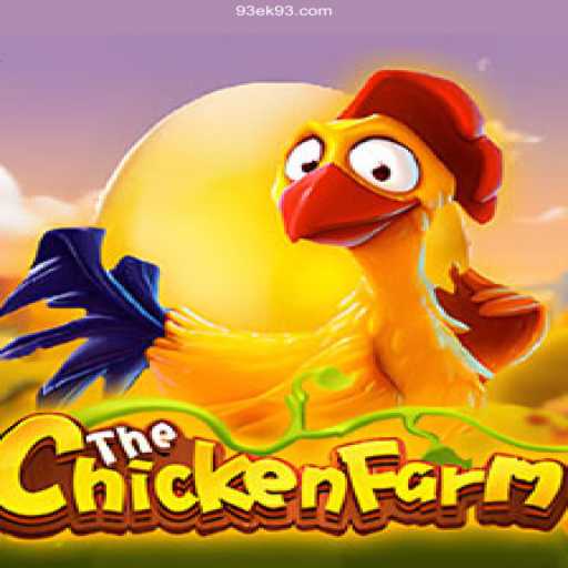 Explore the Exciting World of ChickenFarm