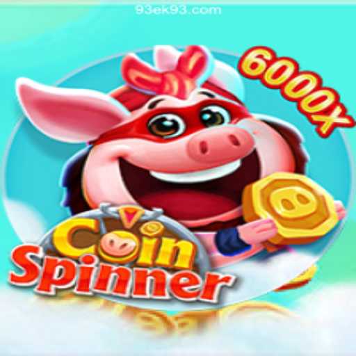 Discover the Thrilling World of CoinSpinner: The Latest in Online Casino Entertainment