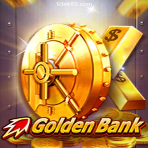 Discover the Thrills of CrazyGoldenBank: A Premier Online Gambling Experience
