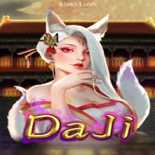 Exploring the Thrills of DaJi: Your Gateway to 93EK.com Cassino Online