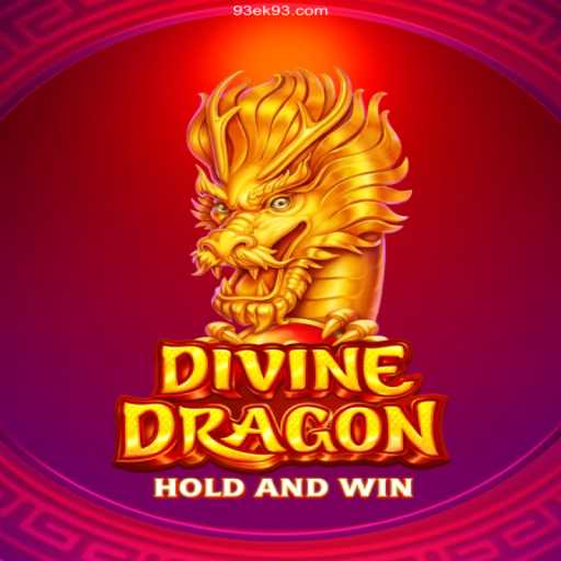 Exploring the Mystical Realms of DivineDragon