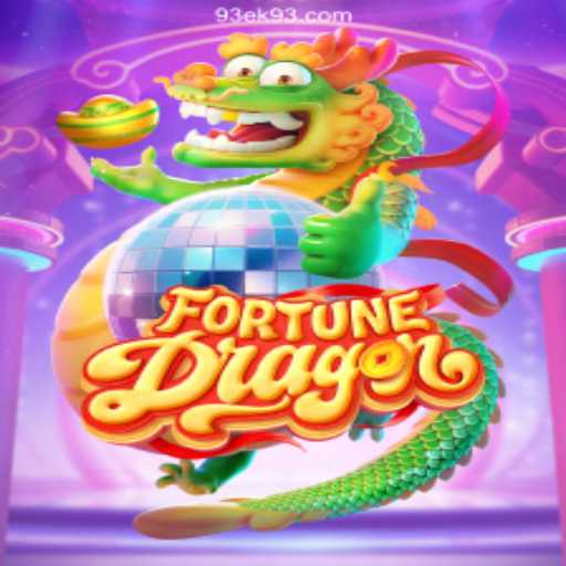 Discovering FortuneDragon: A Thrilling Adventure in Modern Gaming
