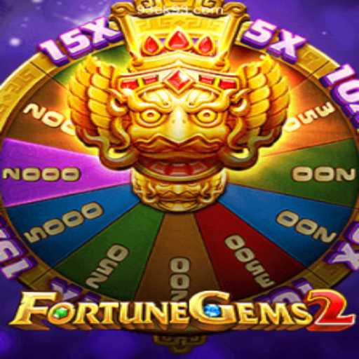 Exploring the Dynamic World of FortuneGems2: An Innovative Online Casino Experience