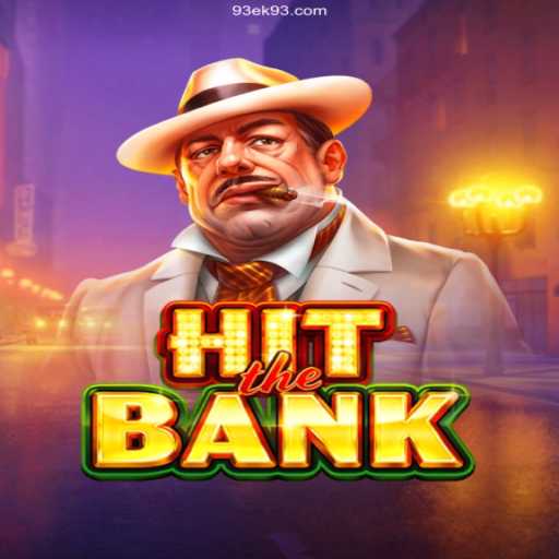 Unlock the Thrills of HitTheBank: Your Ultimate Guide
