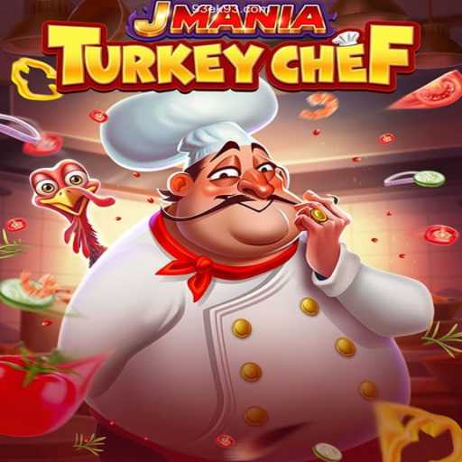 Exploring JManiaTurkeyChef: A Culinary Adventure in the Gaming World