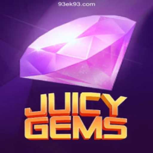 JuicyGems: A Gem-Packed Adventure Unveiling Exciting Prizes