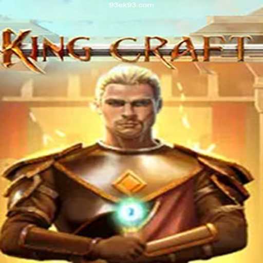 Discovering KingcraftMenomin: A New Era in Online Gaming