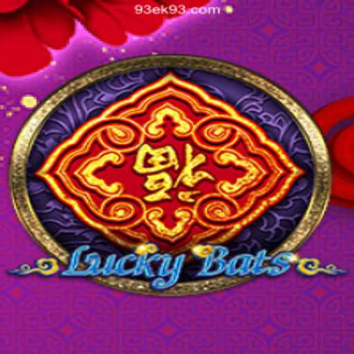Discover the Thrills of LuckyBats: A Premier Gaming Experience at 93EK.com Cassino Online