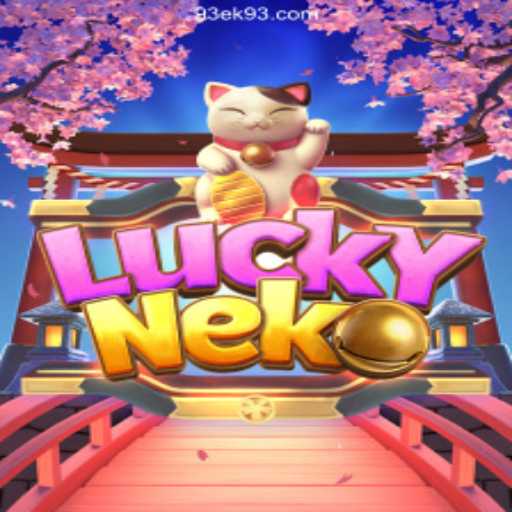 Exploring the Enchantment of LuckyNeko: A Unique Gaming Experience