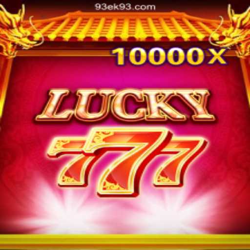 Exploring the Thrills of LuckySeven at 93EK.com Cassino Online: Entretenimento e Grandes Prêmios