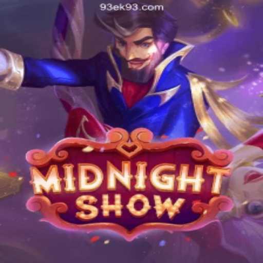 Discover the Thrill of MidnightShow: A Unique Gaming Experience