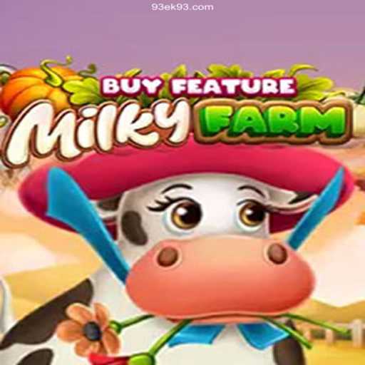 MilkyFarmBuyFeature: Exploring the Exciting World of Online Casino Entertainment
