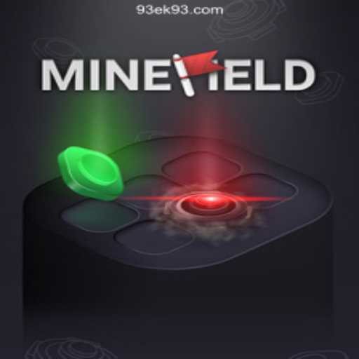 Explore the Thrilling World of MineField: A New Dimension in Online Gaming