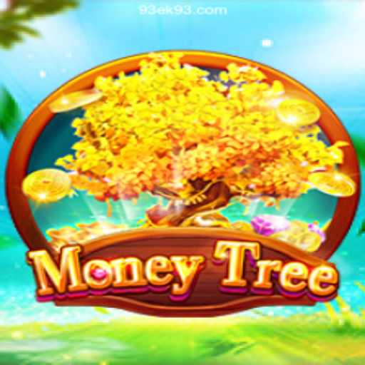 The Thrilling World of MoneyTree: Dive into Entertainment and Prizes