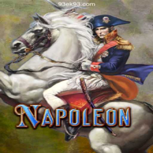 Explore the Intriguing World of 'Napoleon': A Game of Strategy and Chance