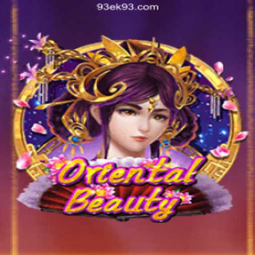Discover OrientalBeauty: A Fusion of Tradition and Modern Gaming