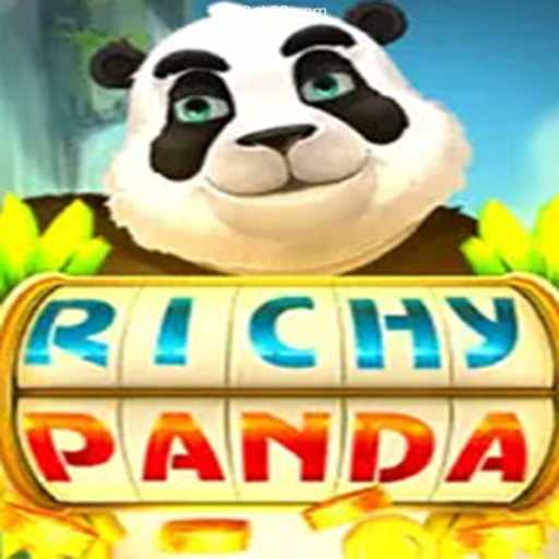 Exploring the Exciting World of RichyPanda