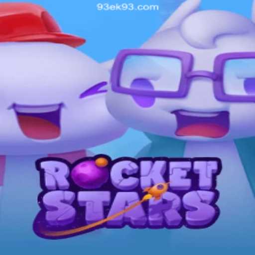 Exploring the Thrilling Universe of RocketStars