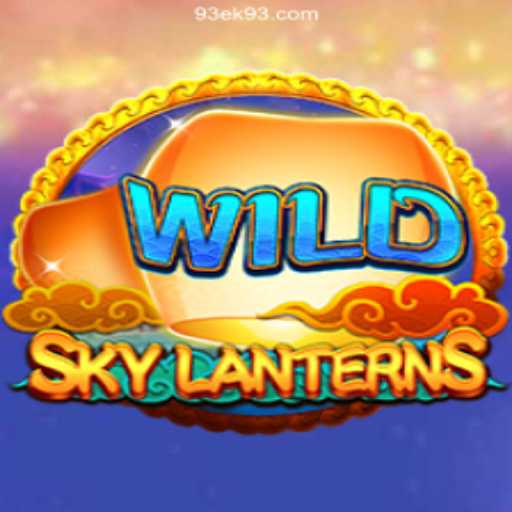 Experience the Magic of SkyLanterns: A Journey of Entertainment and Prizes