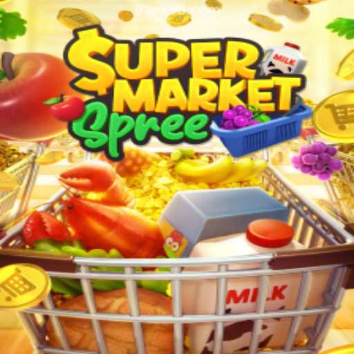 Discover the Excitement of SupermarketSpree and 93EK.com Cassino Online