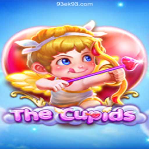 TheCupids: An Exciting Journey into Love and Strategy