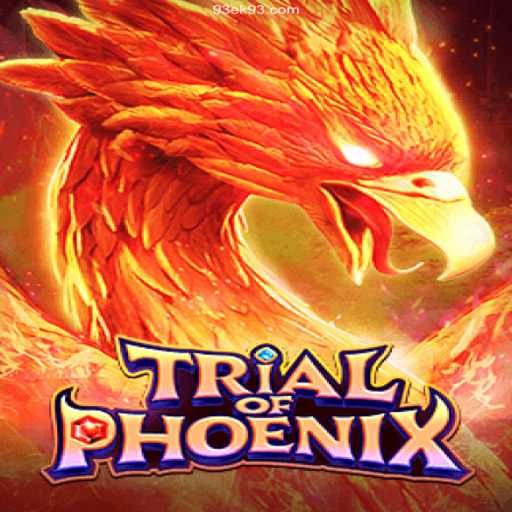 Exploring TrialofPhoenix: The Riveting Digital Adventure