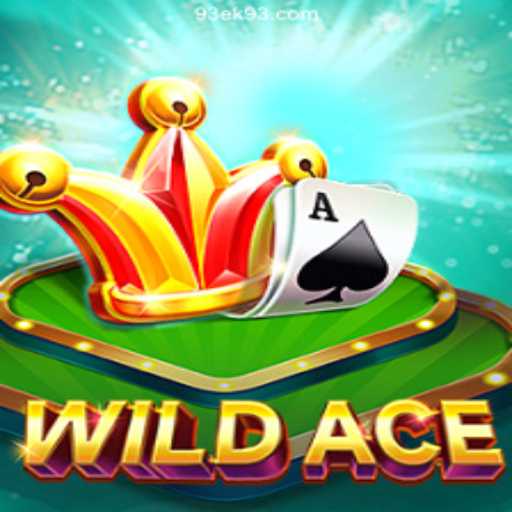 WildAce: A Thrilling Adventure in Online Casino Gaming