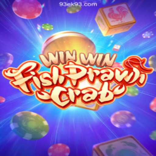 Exploring WinWinFishPrawnCrab: The Exciting Game of Chance and Strategy