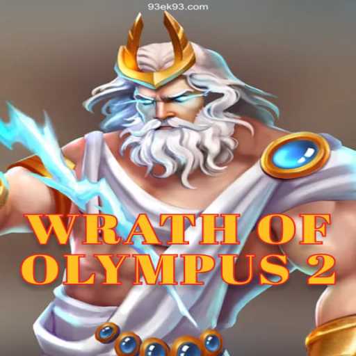 Exploring WrathofOlympus2: A Deep Dive into the Game and Its Exciting Features