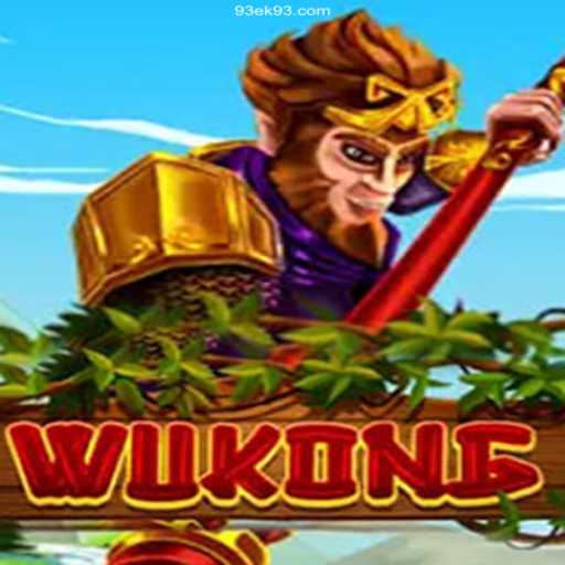 Exploring the World of Wukong: Gameplay, Rules, and Current Events
