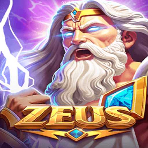 Exploring the Thrills of Zeus and 93EK.com Cassino Online